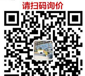 新闻池州军乐队 池州舞狮队 池州战鼓 池州舞龙