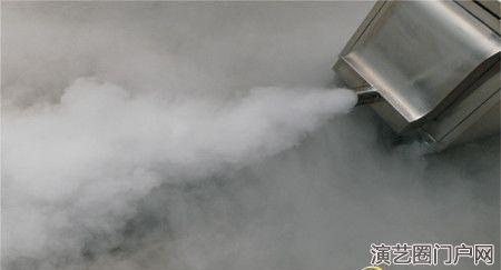 北京干冰机租赁-舞台干冰机租赁烟雾机租赁