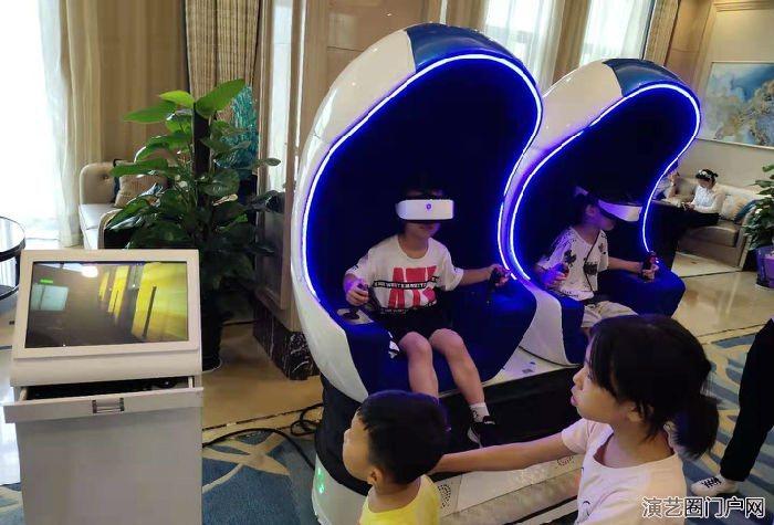 上海vr自行车出租、vr摩托车出租、挑战十秒出租