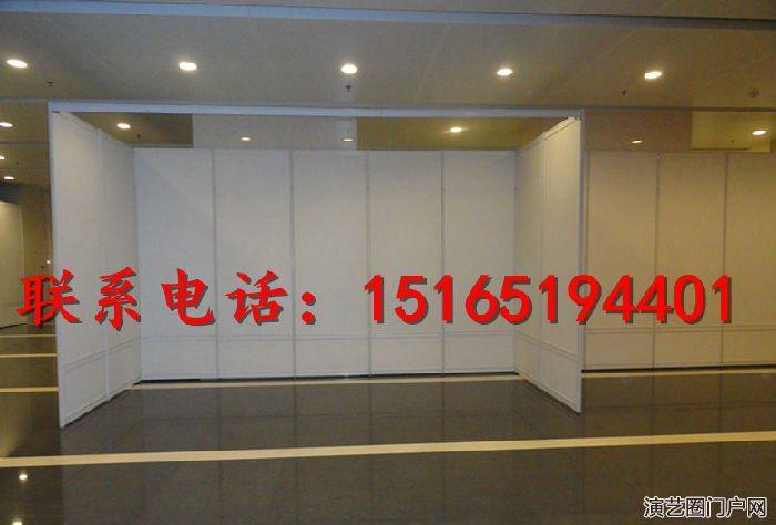 曲阜3×3标展搭建，会场八棱柱展板出租