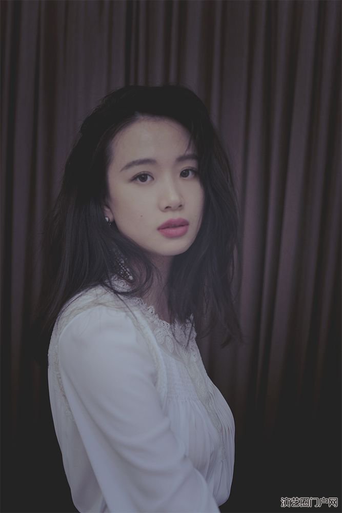 李梦1.jpg