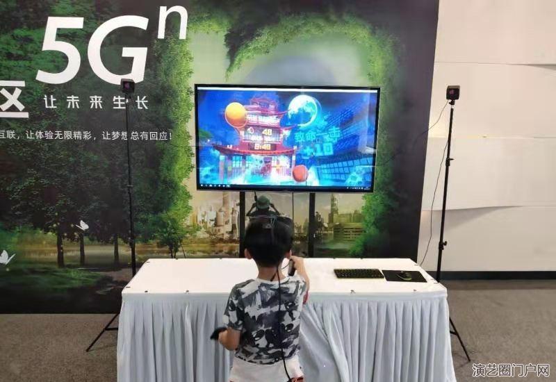 常州vr设备出租、无锡游乐设备出租、vr蛋椅出租