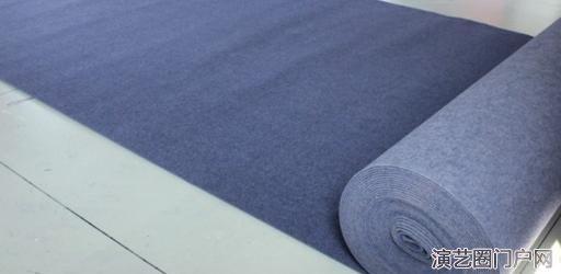 济南地毯购买，销售地毯，地毯铺设哪家便宜