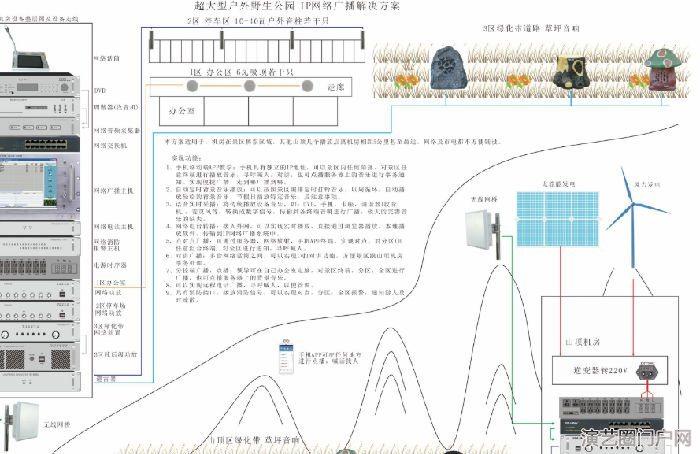 石头音响(箱)，假山音响(箱)，小区音响(箱)，大海怪号