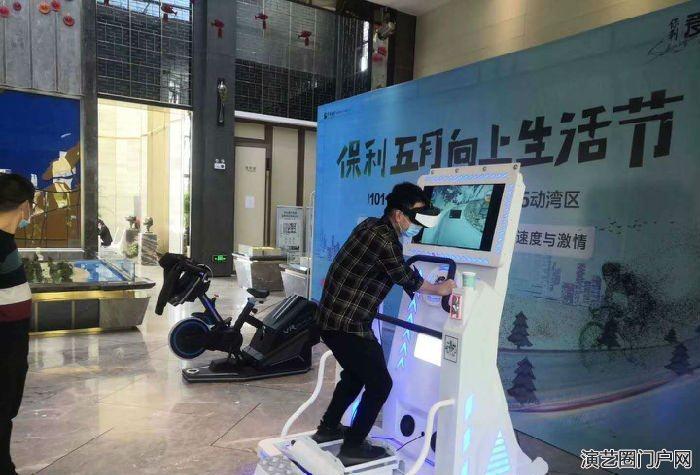 杭州vr设备出租、篮球机出租、儿童游乐设备出租