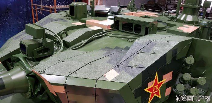航天模型 军事模型 返回舱月球车火箭坦克模型租赁销售