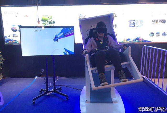 上海游乐设备出租、vr设备出租、vr摩托车出租