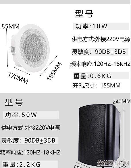 网络ip对讲系统 景区/火车站/广场紧急求助对讲方案