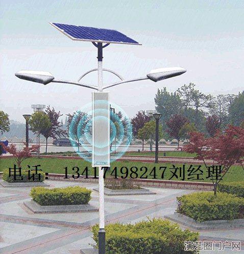 高速公路广播系统,专用远程高音喇叭,200w-400w