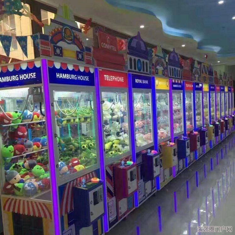 南京vr虚拟设备出租、游乐设备出租