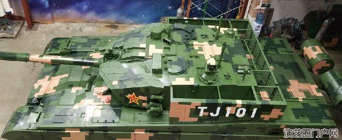 军事模型 航天模型 国防军事展 一比一军事模型出租出售