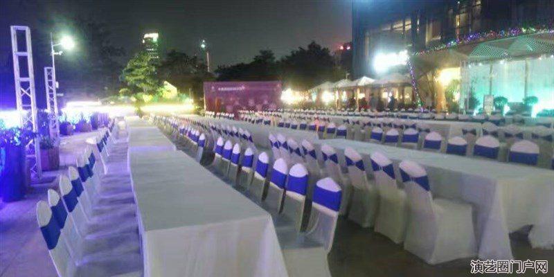 深圳长条桌折叠桌条形桌会议桌ibm桌自助餐桌出租赁