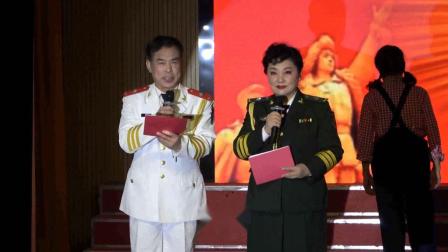 红星艺术团庆祝南昌市劳模协会成立三十周年演出实况.wmv