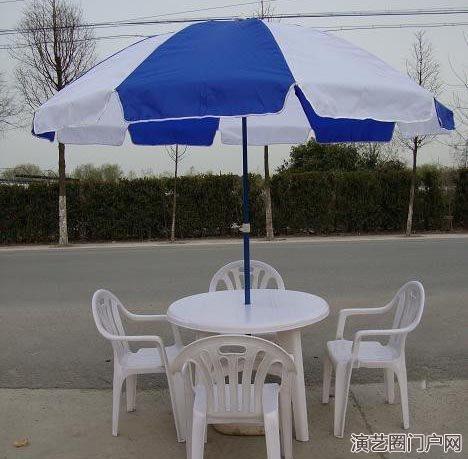户外遮阳伞出租，太阳伞租赁，遮阳篷出租，沙滩伞出租