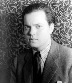 OrsonWelles