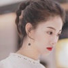 朱丽岚个人资料