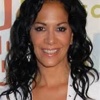 Sheila E.个人资料