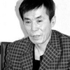 何庆魁个人资料