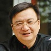 刘艳娥个人资料