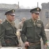 张继强个人资料